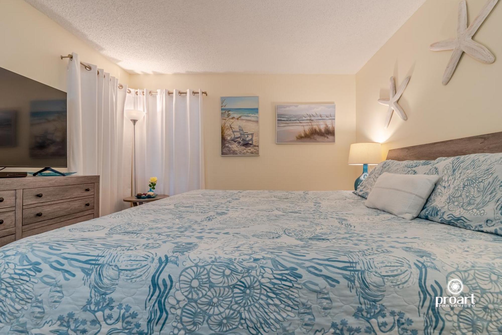Hello Sunshine Steps To The Beach Destin Bagian luar foto