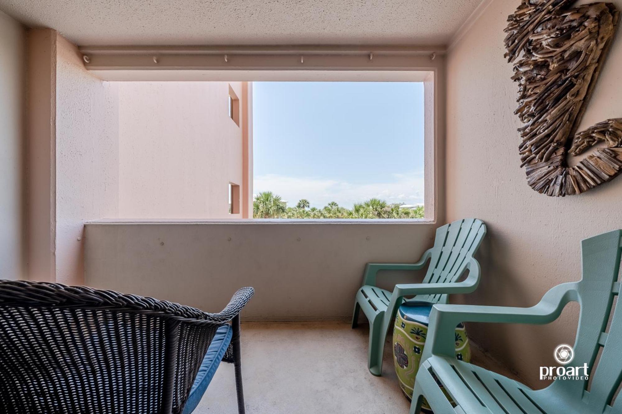 Hello Sunshine Steps To The Beach Destin Bagian luar foto